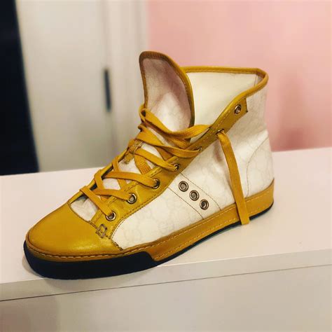 classy shoes gucci|vintage Gucci shoes women.